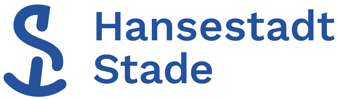 Hansestadt Stade E-Learnings